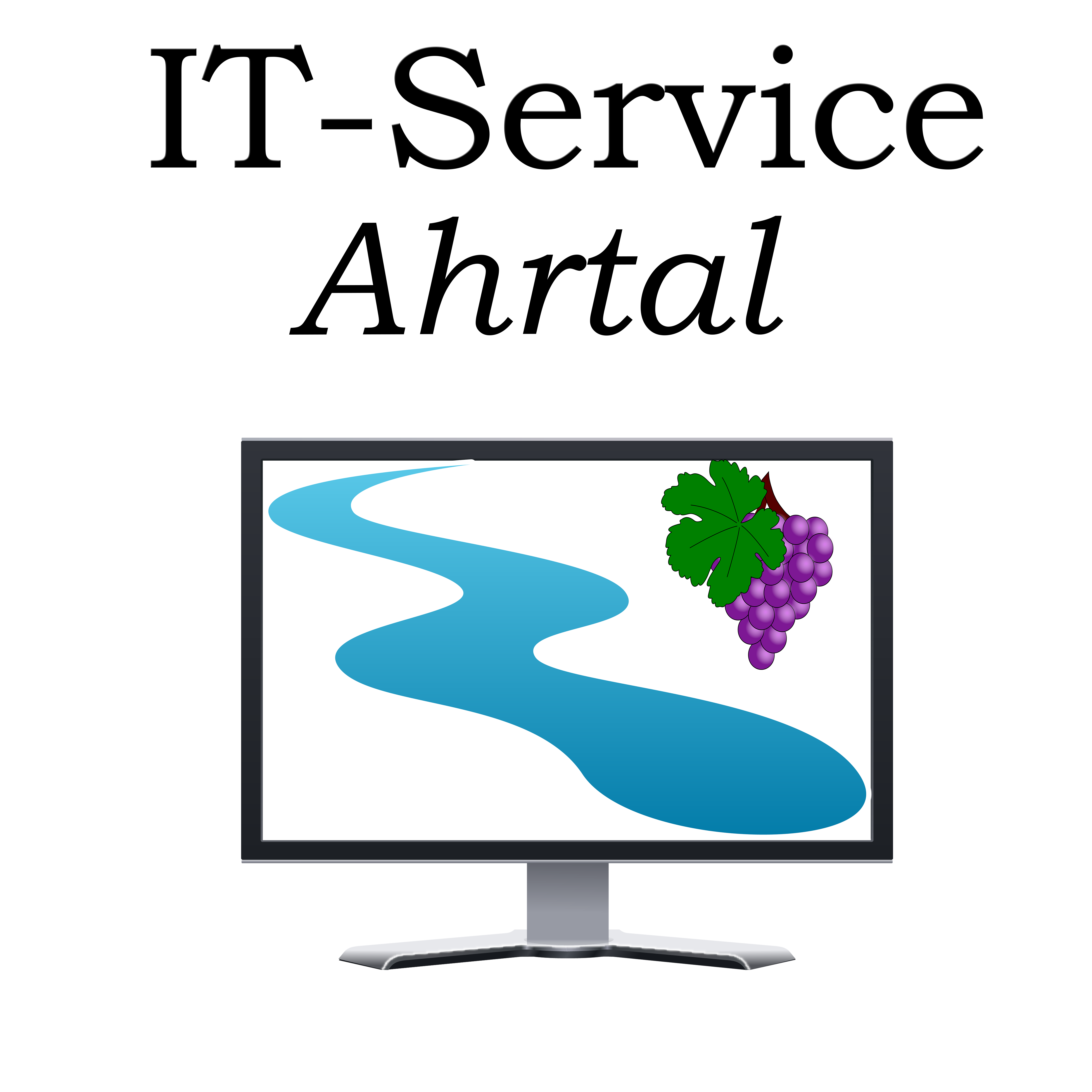 IT-Service Ahrtal Kudritzki & Horn GbR