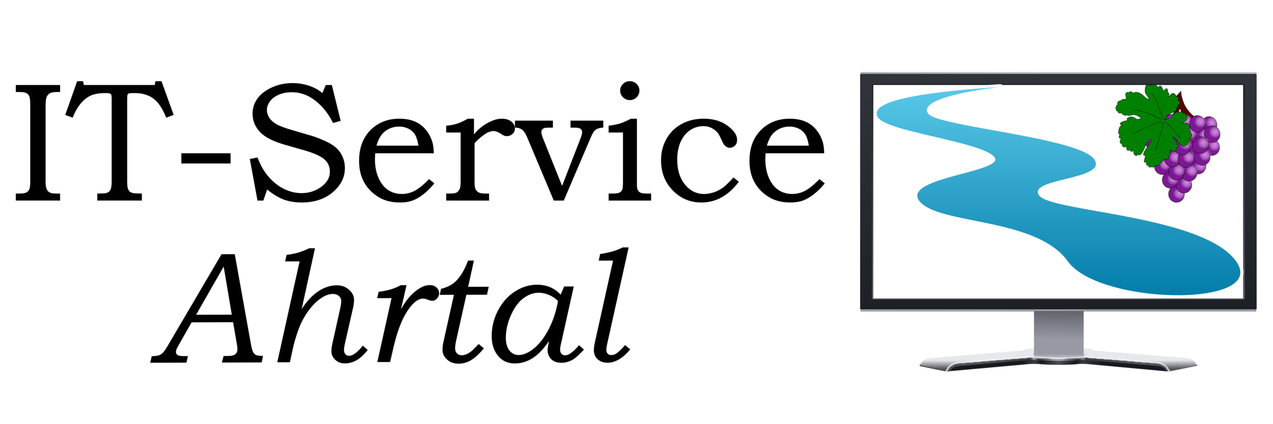 IT-Service Ahrtal
