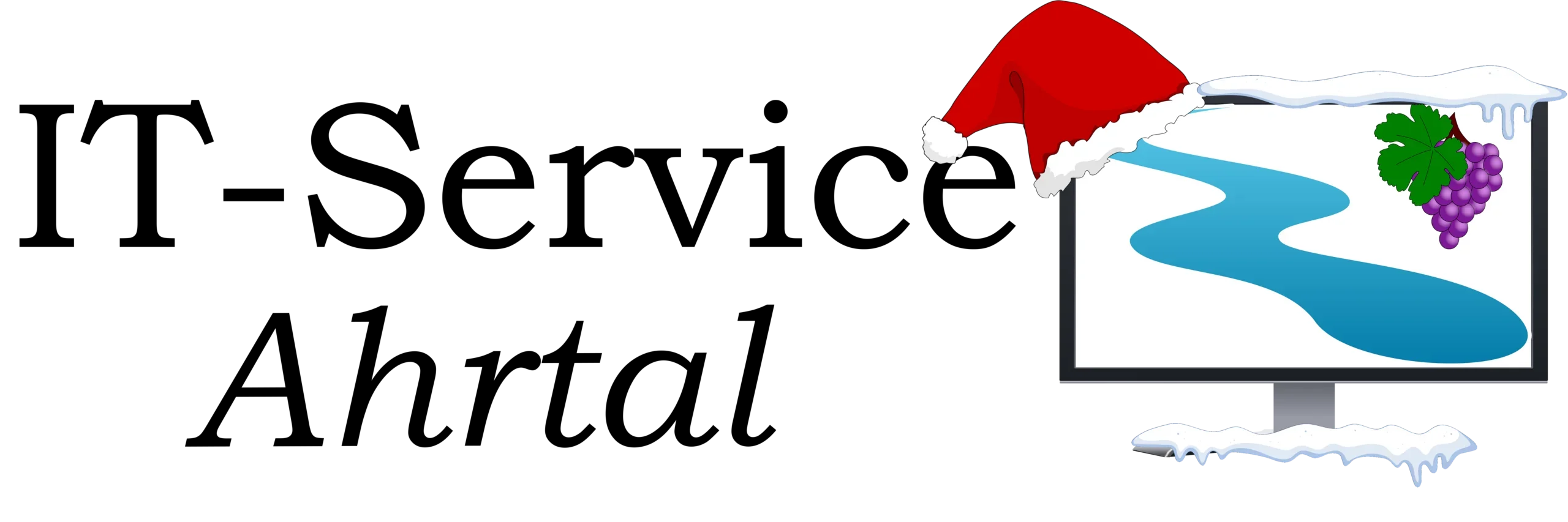 IT-Service-Ahrtal